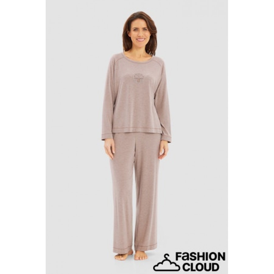 Пижама женская Feraud 33251278