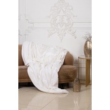 Одеяло шелковое LUXE Dream GRACE теплое Одеяло шелковое LUXE Dream GRACE теплое