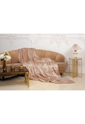 Одеяло шелковое LUXE Luxury Silk Sharm всесезонное Одеяло шелковое LUXE Luxury Silk Sharm всесезонное