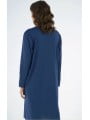 Сорочка-платье Feraud BLUE SHANDOW