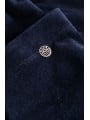 Халат Feraud NAVY