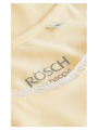 Сорочка - платье Rosch 1222051