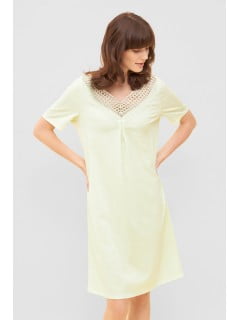 Женская ночная рубашка FERAUD 3231118