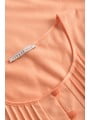 Женская ночная рубашка FERAUD 3231129