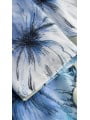 Сорочка Rosch ROMANTIC FLOWER 1233623