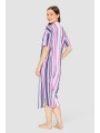 Ночная сорочка - платье пляжное FERAUD 3241058