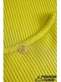 Костюм пляжный и для дома FERAUD 3255035