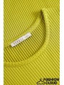 Костюм пляжный и для дома FERAUD 3255035