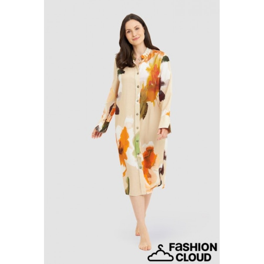 Туника FERAUD ( Франция) 3255093 Туника FERAUD ( Франция) 3255093