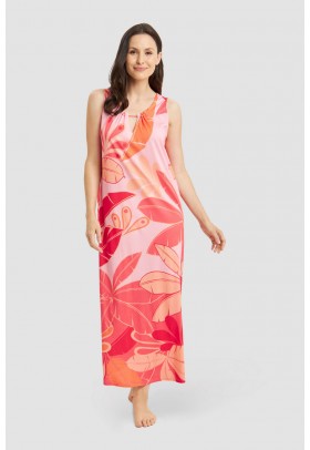 Ночная сорочка - платье пляжное FERAUD 3251002 Ночная сорочка - платье пляжное FERAUD 3251002
