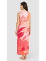 Ночная сорочка  платье пляжное FERAUD 3251002 Германия