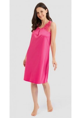 Ночная сорочка FERAUD 3251004 Ночная сорочка FERAUD 3251004