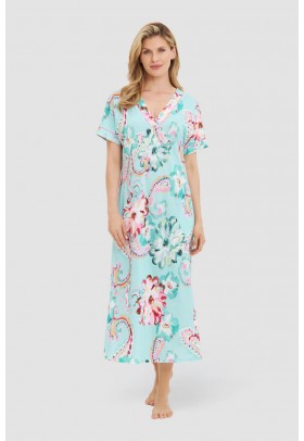 Ночная сорочка платье домашнее FERAUD 3251075 Ночная сорочка платье домашнее FERAUD 3251075
