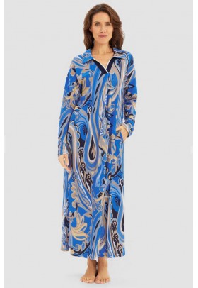 Ночная сорочка платье пляжное FERAUD 3251264 Ночная сорочка платье пляжное FERAUD 3251264