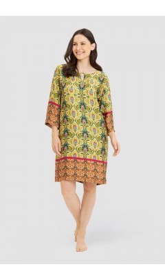 Платье Feraud ORNAMENTAL MIX 3255034