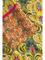 Платье Feraud ORNAMENTAL MIX 3255034