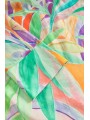 Платье Feraud MULTICOLOR LEAVES 3255141