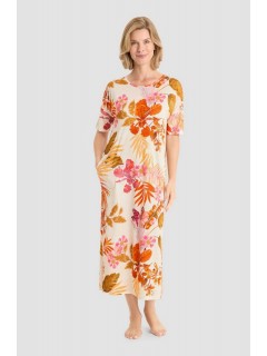 Ночная сорочка женская ROSCH 1263129