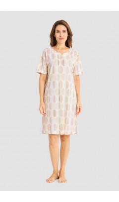 Ночная сорочка платье домашнее FERAUD 3261011
