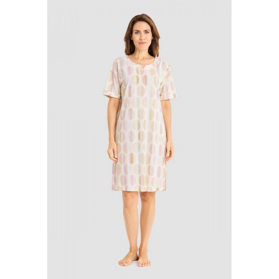 Ночная сорочка платье домашнее FERAUD 3261011