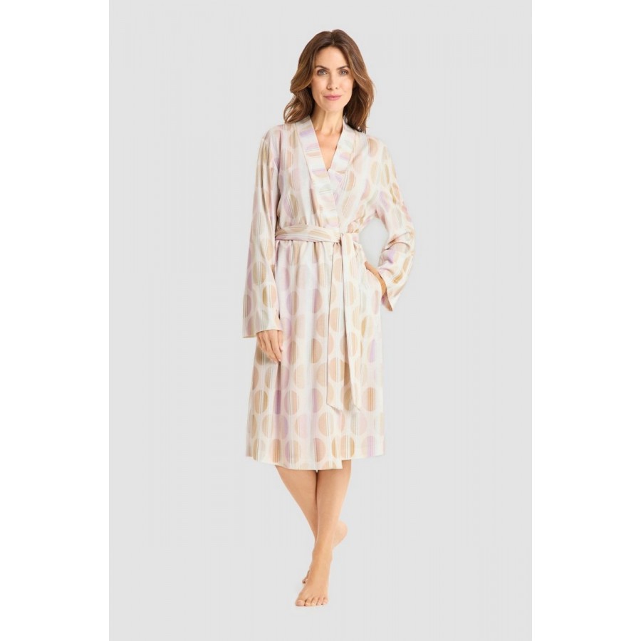 ЖЕНСКИЙ ХАЛАТ FERAUD 3261013