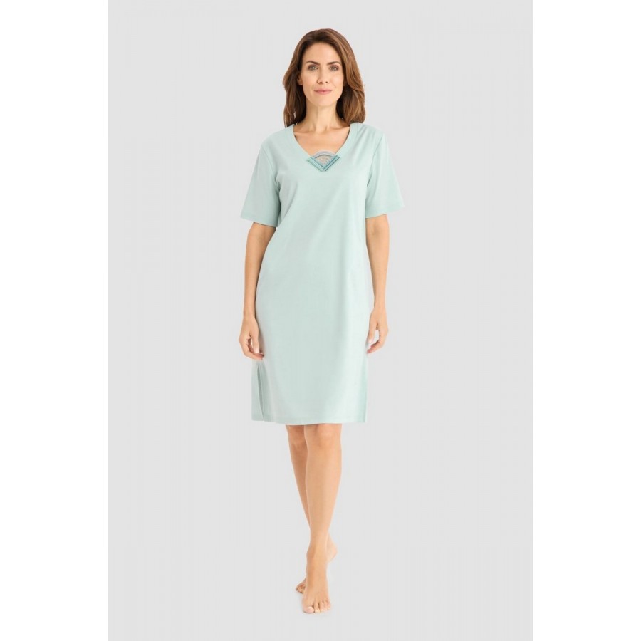 Женская ночная рубашка FERAUD 3261023
