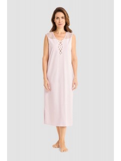 Женская ночная рубашка FERAUD 3261034