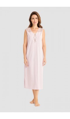Женская ночная рубашка FERAUD 3261034
