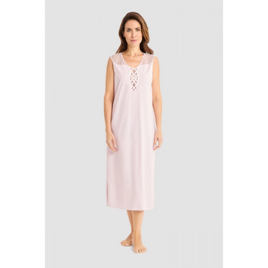 Женская ночная рубашка FERAUD 3261034