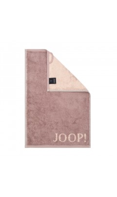 Полотенце JOOP (Германия) 1600 83