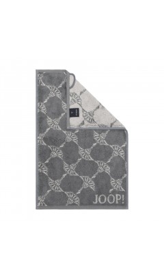 Полотенце JOOP (Германия) 1611 77