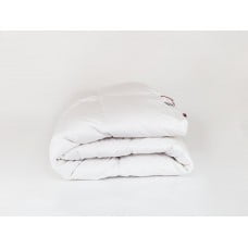 Одеяло пуховое Kauffmann Comfort Decke теплое