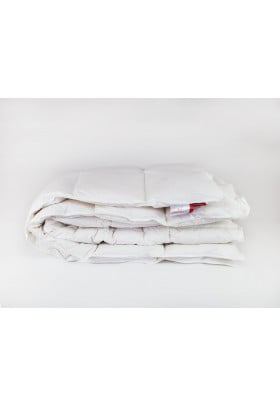 Одеяло пуховое всесезонное Kauffmann Sleepwell Comfort Decke