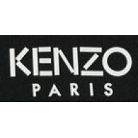 Kenzo (Франция)