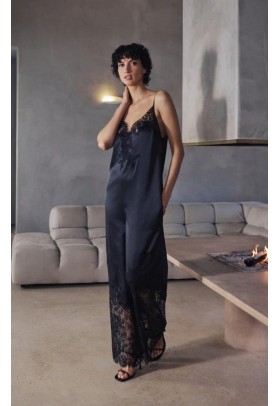 Комбинезон Marjolaine BELLA 4BEL5501 0004 Комбинезон Marjolaine BELLA 4BEL5501 0004