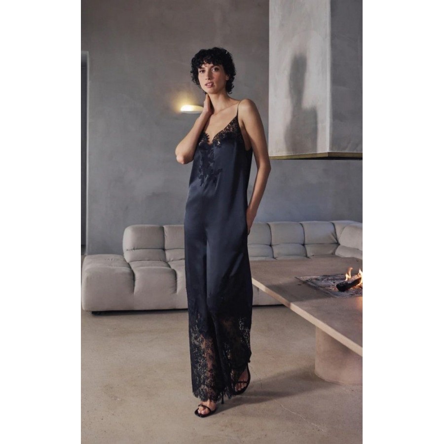 Комбинезон Marjolaine BELLA 4BEL5501 0004 Комбинезон Marjolaine BELLA 4BEL5501 0004