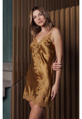 Сорочка Marjolaine BENEDICTE 3BEN0102 0046 Сорочка Marjolaine BENEDICTE 3BEN0102 0046