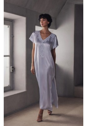 Сорочка Marjolaine BRANDA 3BRA3003 0062 Asier Сорочка Marjolaine BRANDA 3BRA3003 0062 Asier