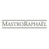 Mastro Raphael (Италия)