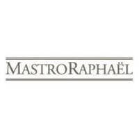 Mastro Raphael (Италия)