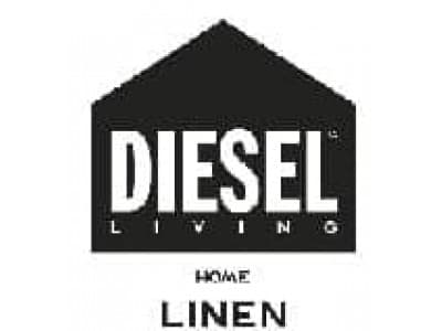 Diesel (Италия)