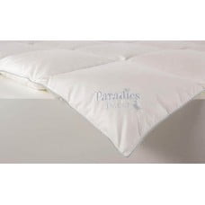  Одеяло Paradies Arabella Light пуховое