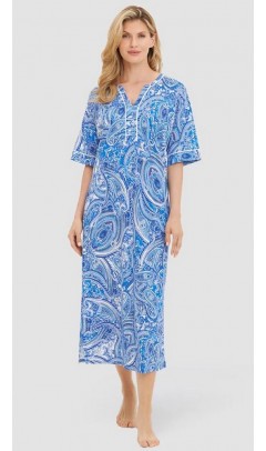 Ночная сорочка - платье ROSCH 1253147