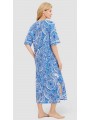 Ночная сорочка - платье ROSCH 1253147