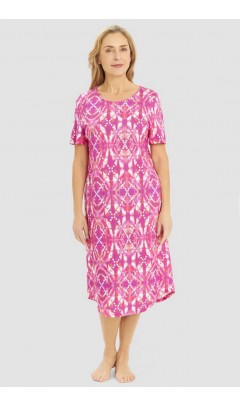 Ночная сорочка  ROSCH 1253510