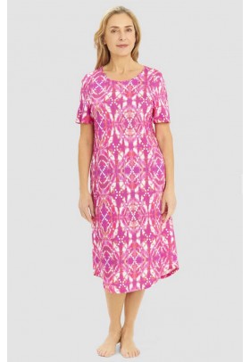 Ночная сорочка ROSCH 1253510 Ночная сорочка ROSCH 1253510