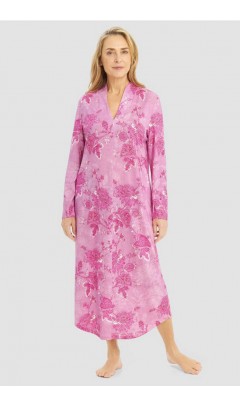 Ночная сорочка - платье ROSCH 1253639