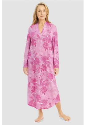 Ночная сорочка - платье ROSCH 1253639 Ночная сорочка - платье ROSCH 1253639