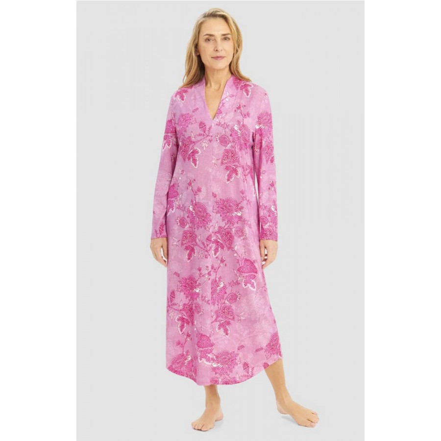 Ночная сорочка - платье ROSCH 1253639