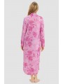 Ночная сорочка - платье ROSCH 1253639